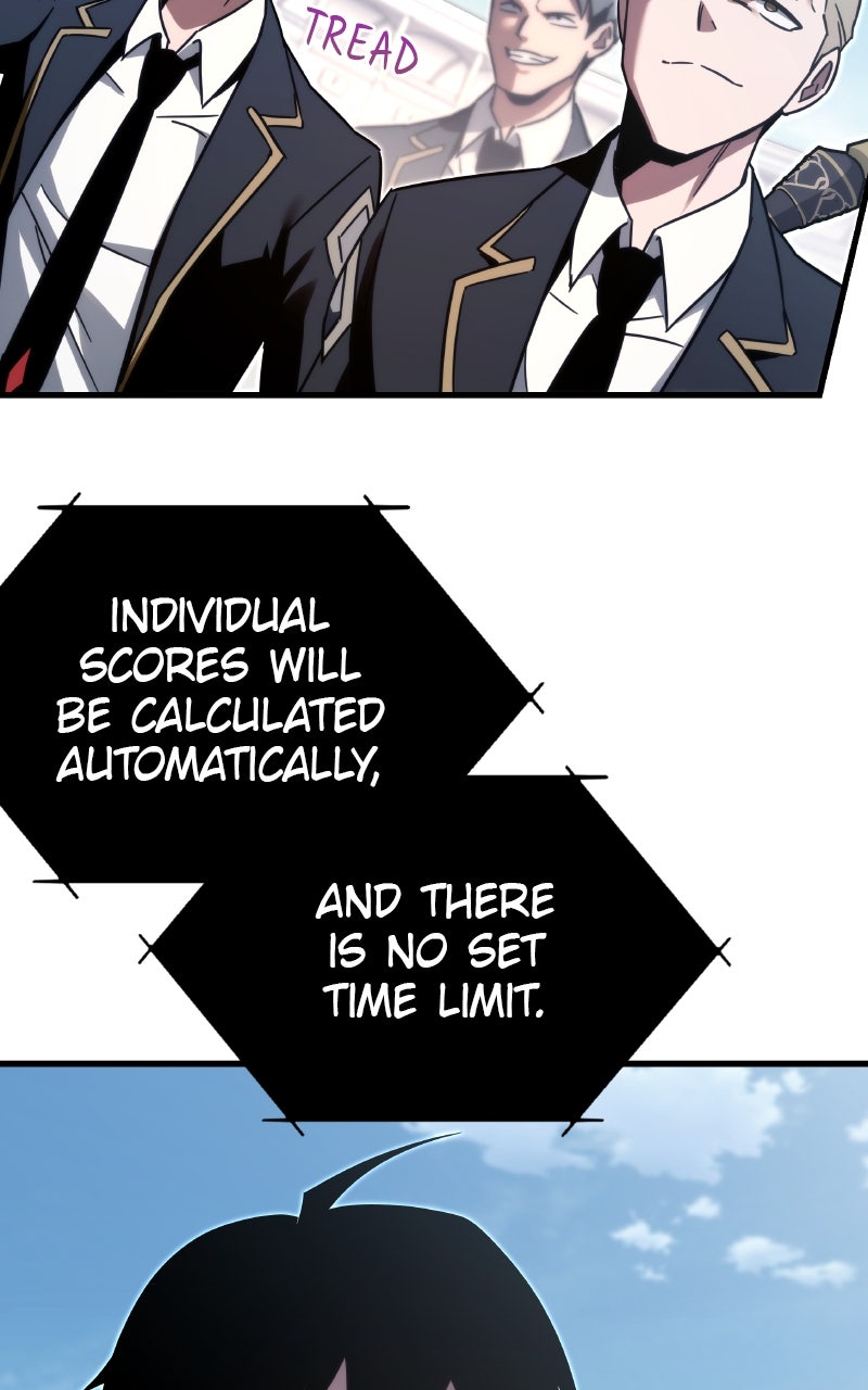Read The Academy’sSashimi Sword Master chapter 3 image 37 on Lezhin