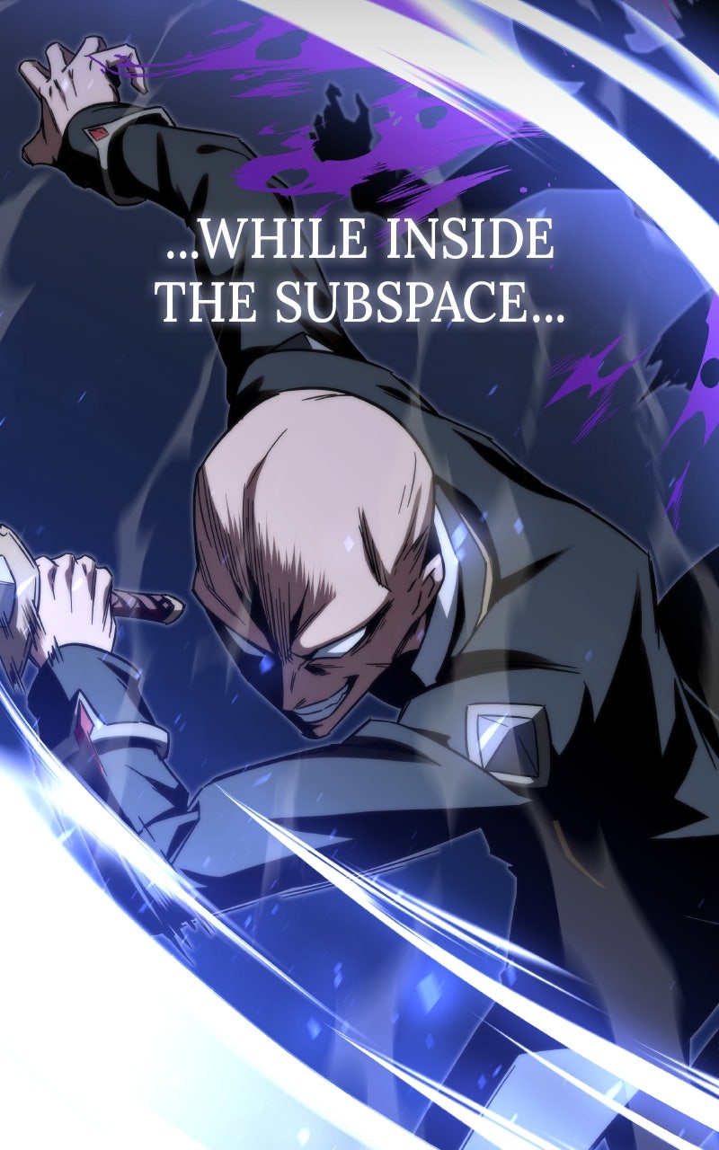 Read The Academy’sSashimi Sword Master chapter 3 image 4 on Lezhin