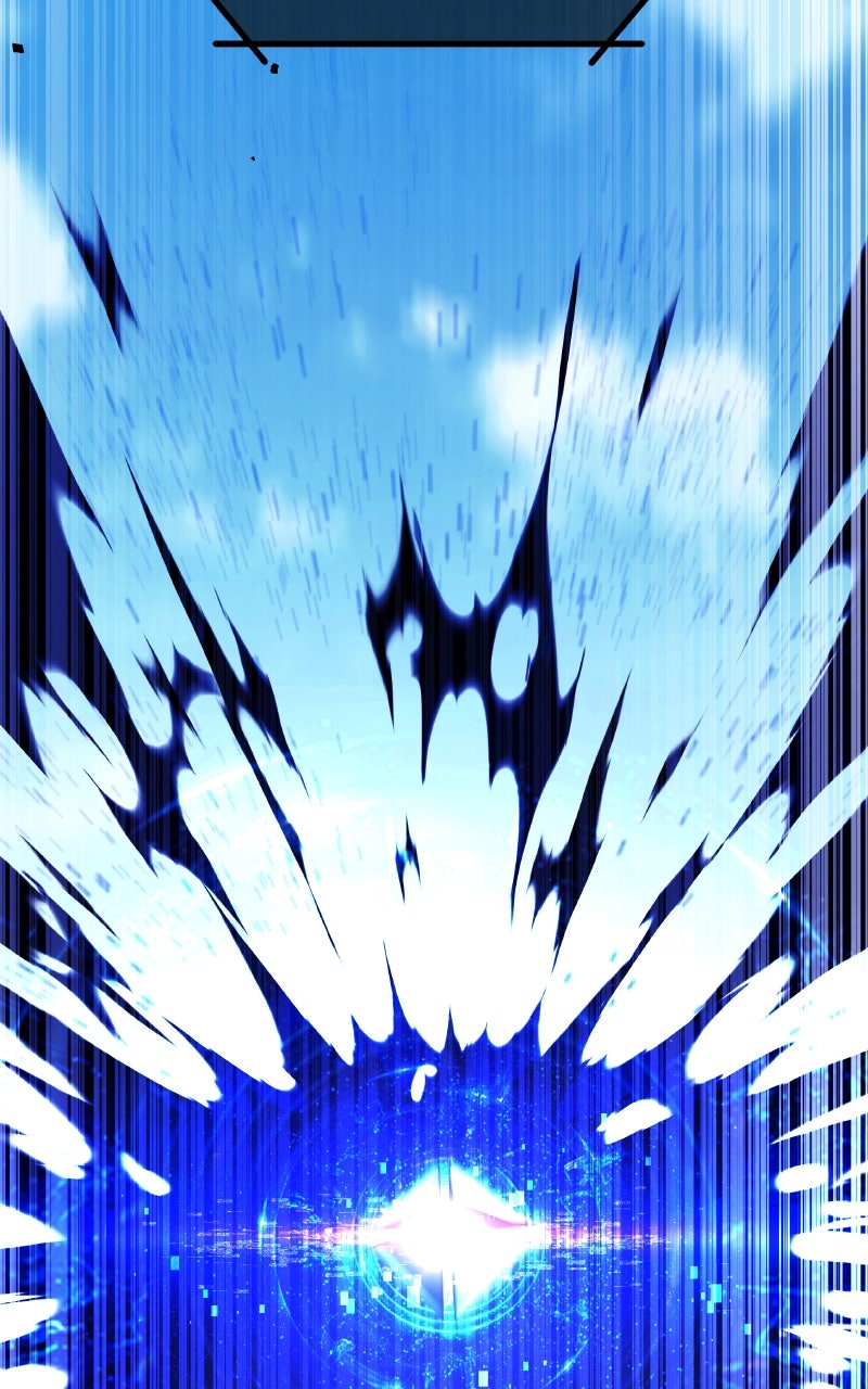 Read The Academy’sSashimi Sword Master chapter 3 image 40 on Lezhin