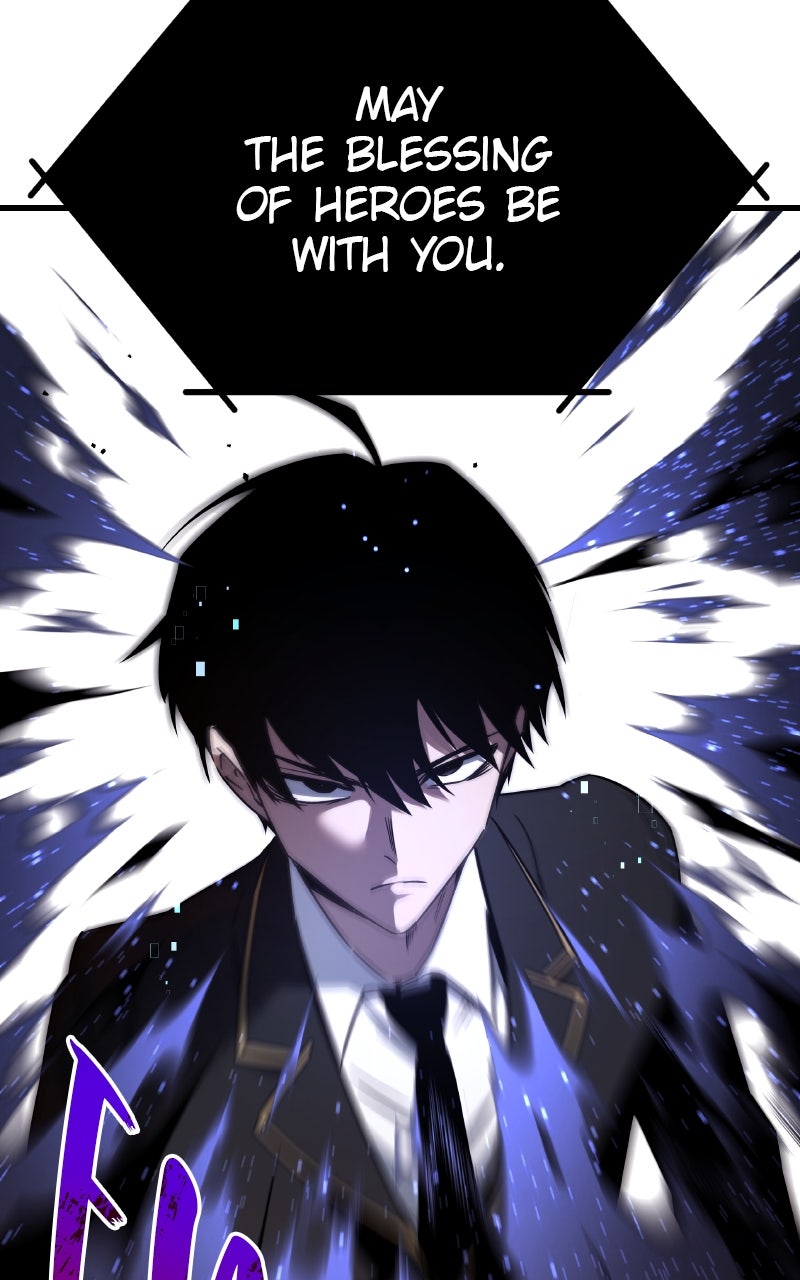 Read The Academy’sSashimi Sword Master chapter 3 image 43 on Lezhin