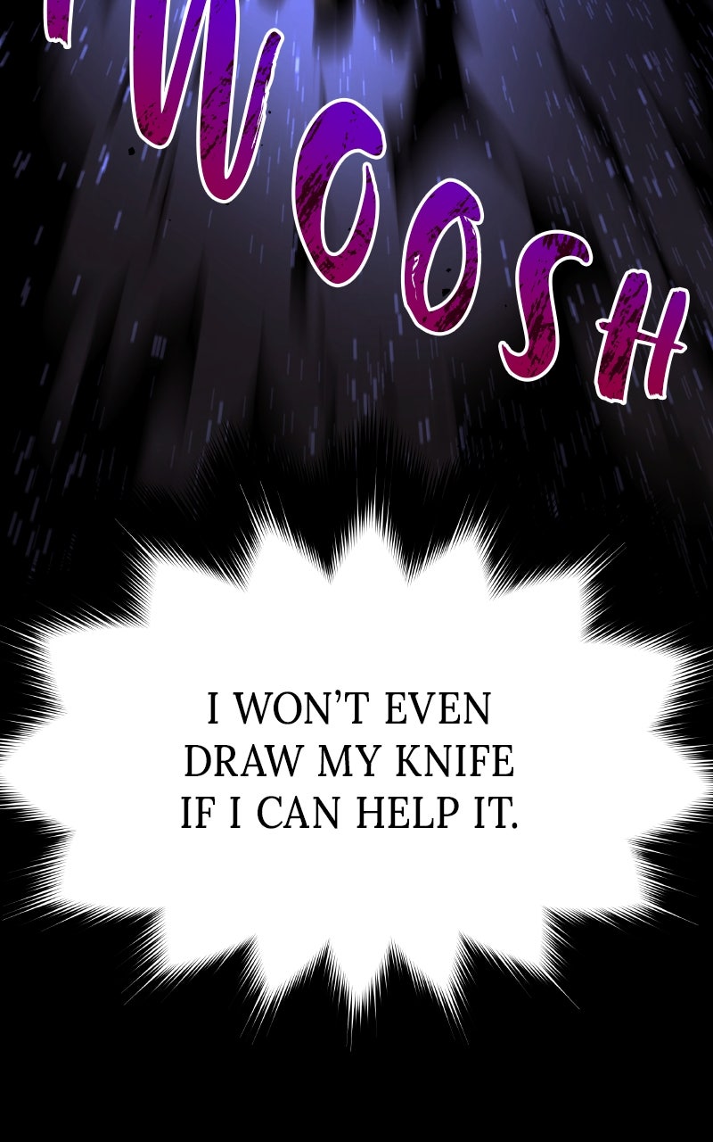 Read The Academy’sSashimi Sword Master chapter 3 image 44 on Lezhin