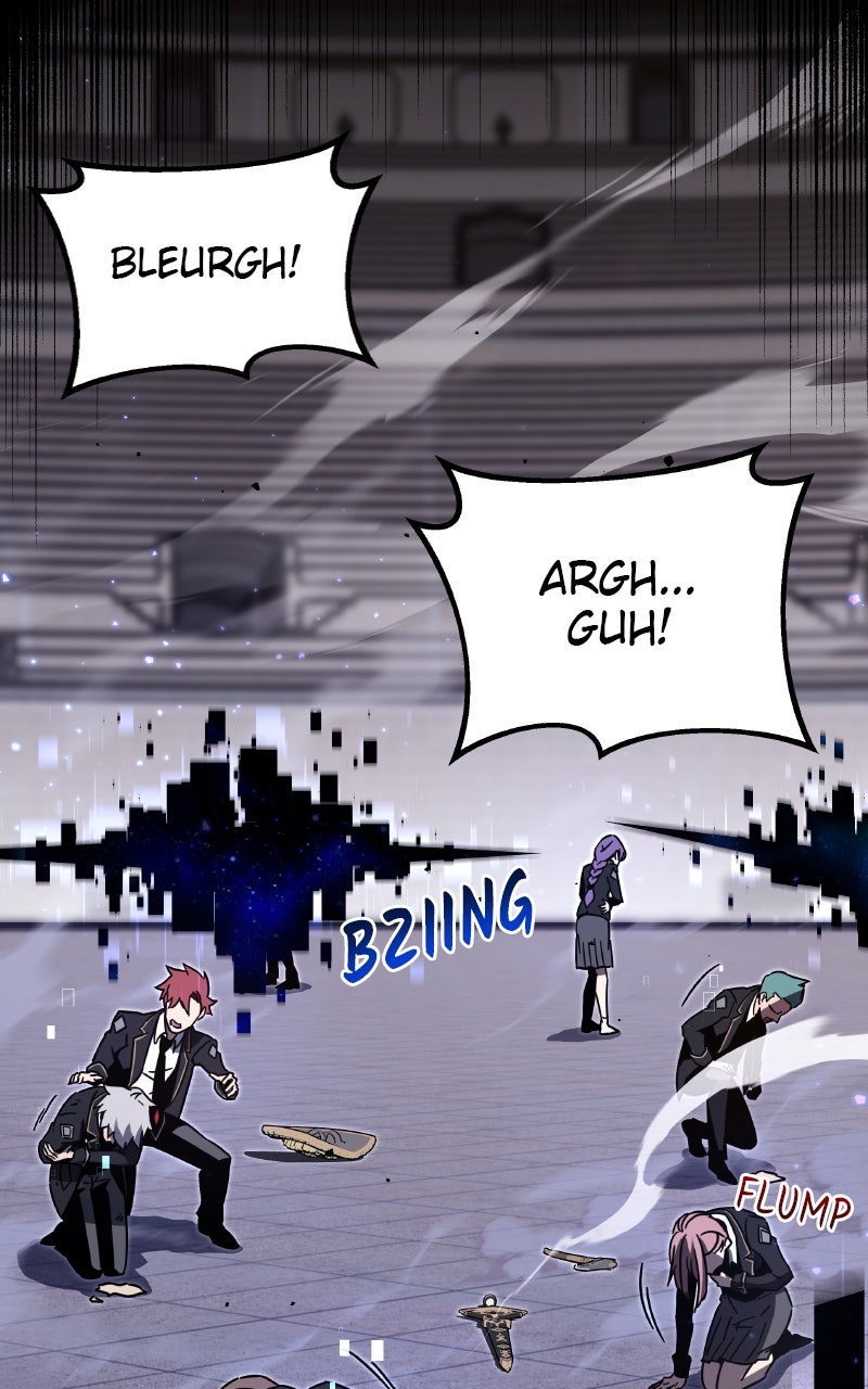 Read The Academy’sSashimi Sword Master chapter 3 image 47 on Lezhin