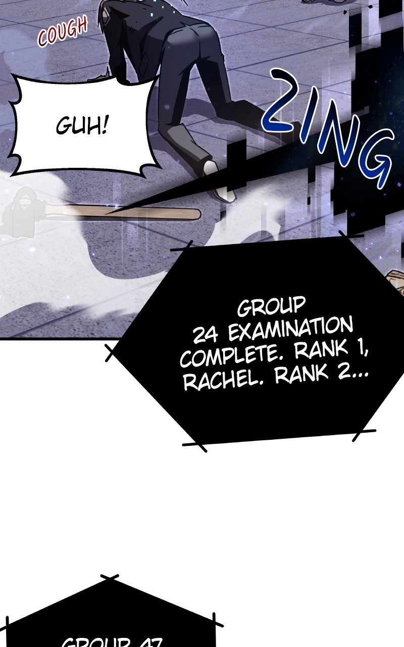 Read The Academy’sSashimi Sword Master chapter 3 image 48 on Lezhin