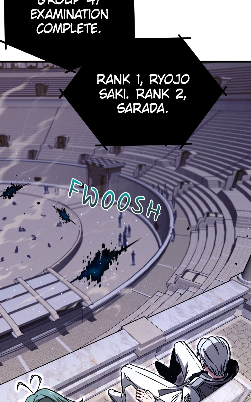 Read The Academy’sSashimi Sword Master chapter 3 image 49 on Lezhin
