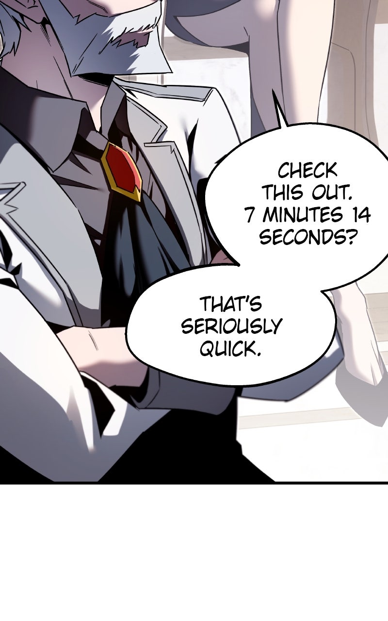 Read The Academy’sSashimi Sword Master chapter 3 image 52 on Lezhin