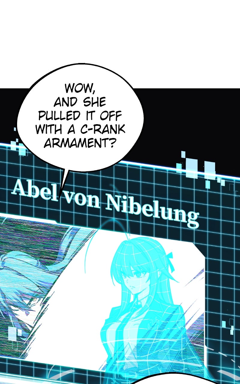 Read The Academy’sSashimi Sword Master chapter 3 image 53 on Lezhin
