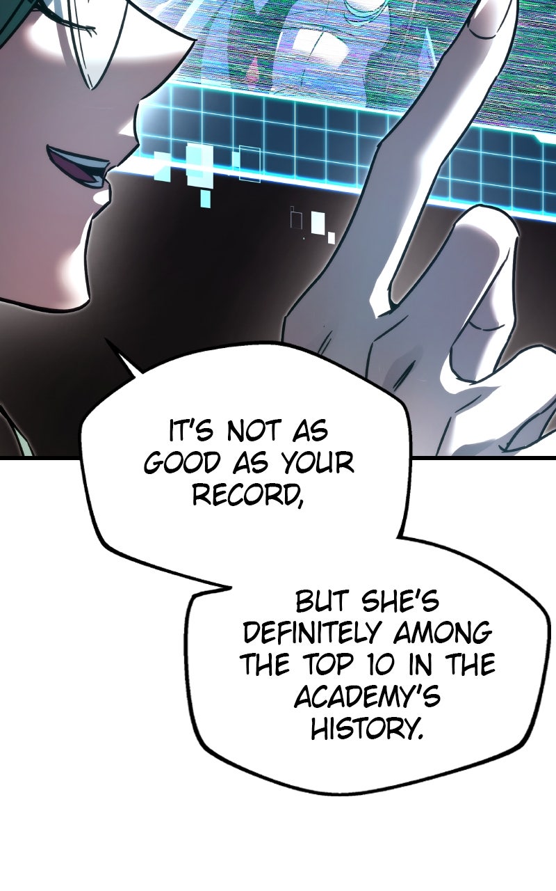 Read The Academy’sSashimi Sword Master chapter 3 image 55 on Lezhin