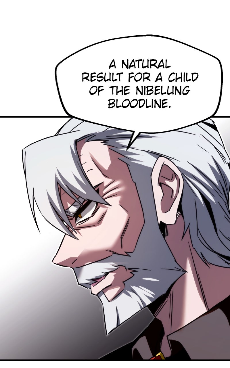 Read The Academy’sSashimi Sword Master chapter 3 image 56 on Lezhin