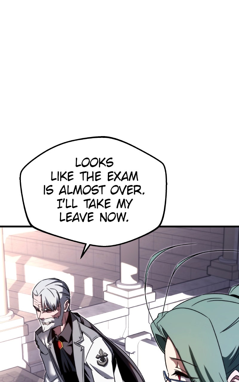 Read The Academy’sSashimi Sword Master chapter 3 image 57 on Lezhin