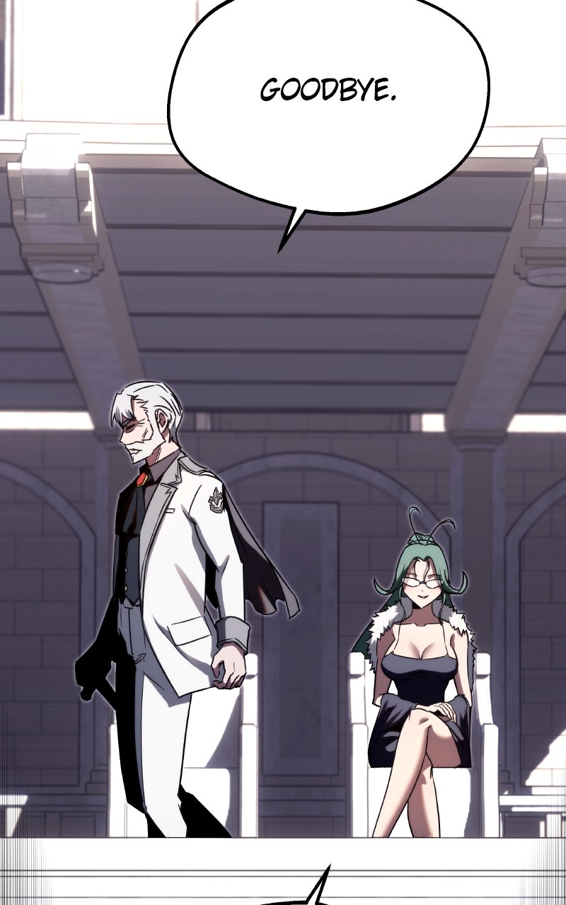 Read The Academy’sSashimi Sword Master chapter 3 image 59 on Lezhin