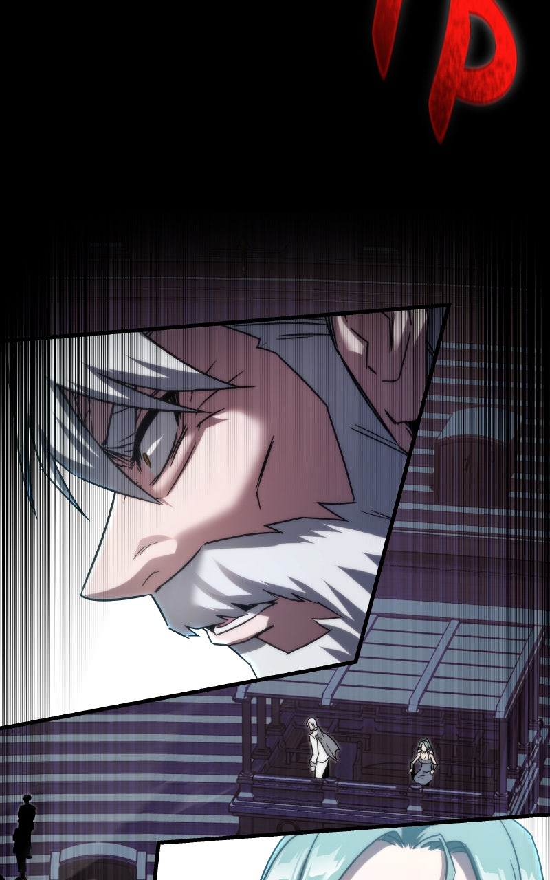 Read The Academy’sSashimi Sword Master chapter 3 image 62 on Lezhin
