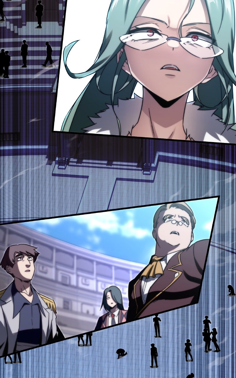 Read The Academy’sSashimi Sword Master chapter 3 image 63 on Lezhin