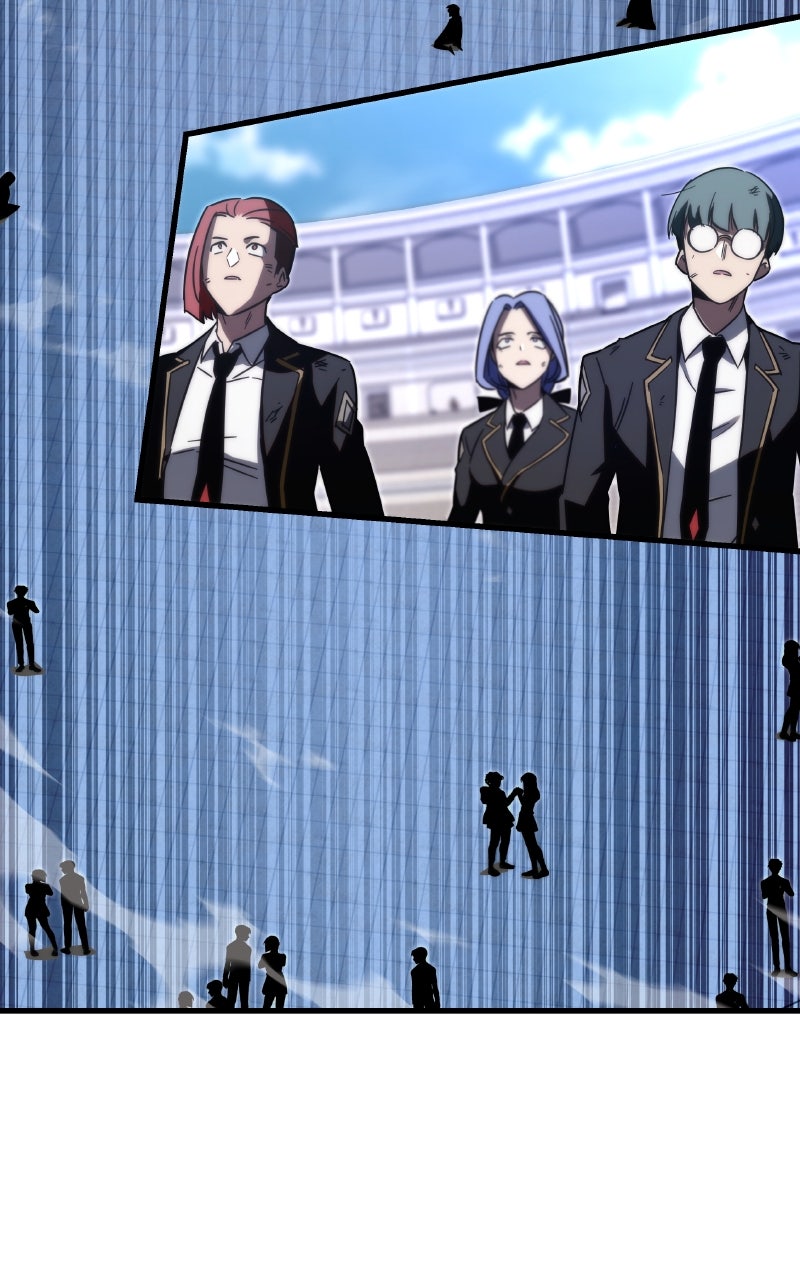 Read The Academy’sSashimi Sword Master chapter 3 image 64 on Lezhin