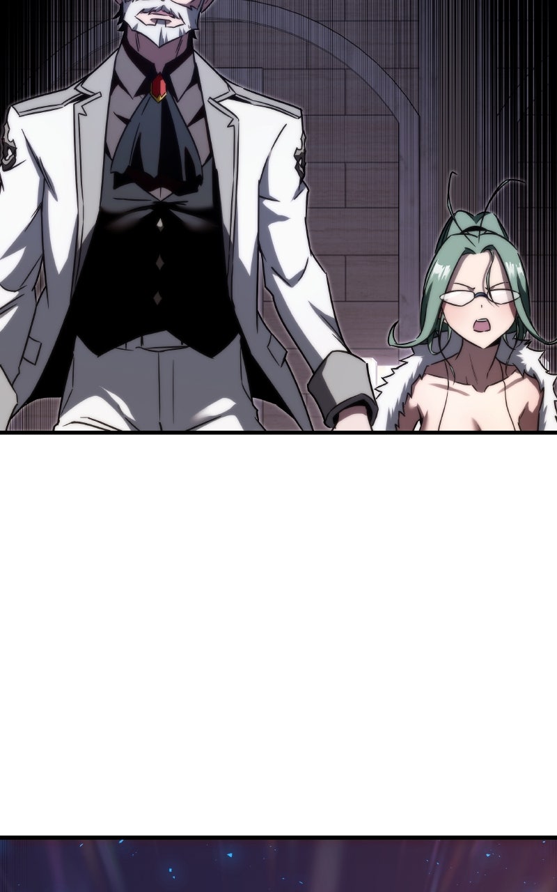 Read The Academy’sSashimi Sword Master chapter 3 image 70 on Lezhin