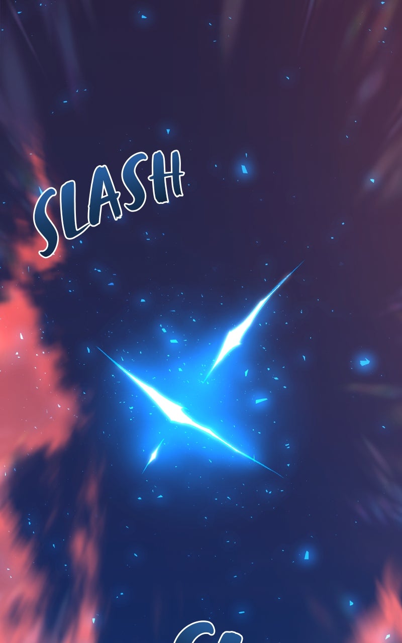 Read The Academy’sSashimi Sword Master chapter 3 image 71 on Lezhin