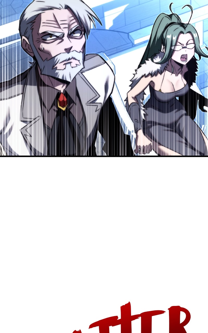 Read The Academy’sSashimi Sword Master chapter 3 image 75 on Lezhin