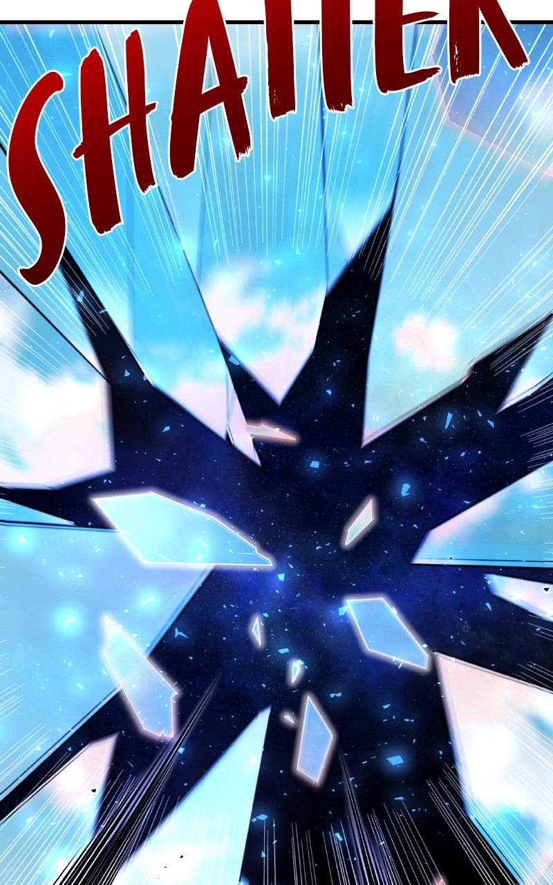 Read The Academy’sSashimi Sword Master chapter 3 image 76 on Lezhin