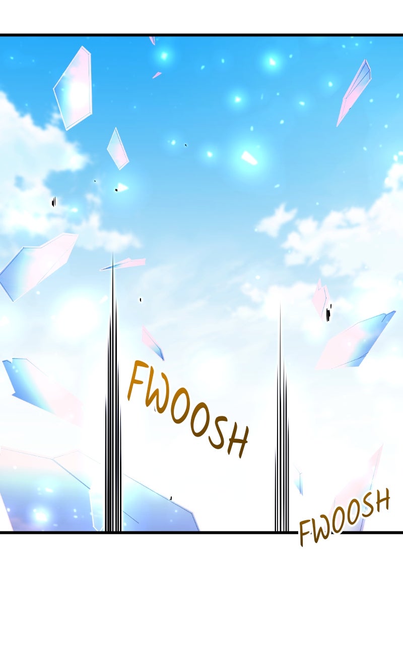 Read The Academy’sSashimi Sword Master chapter 3 image 78 on Lezhin