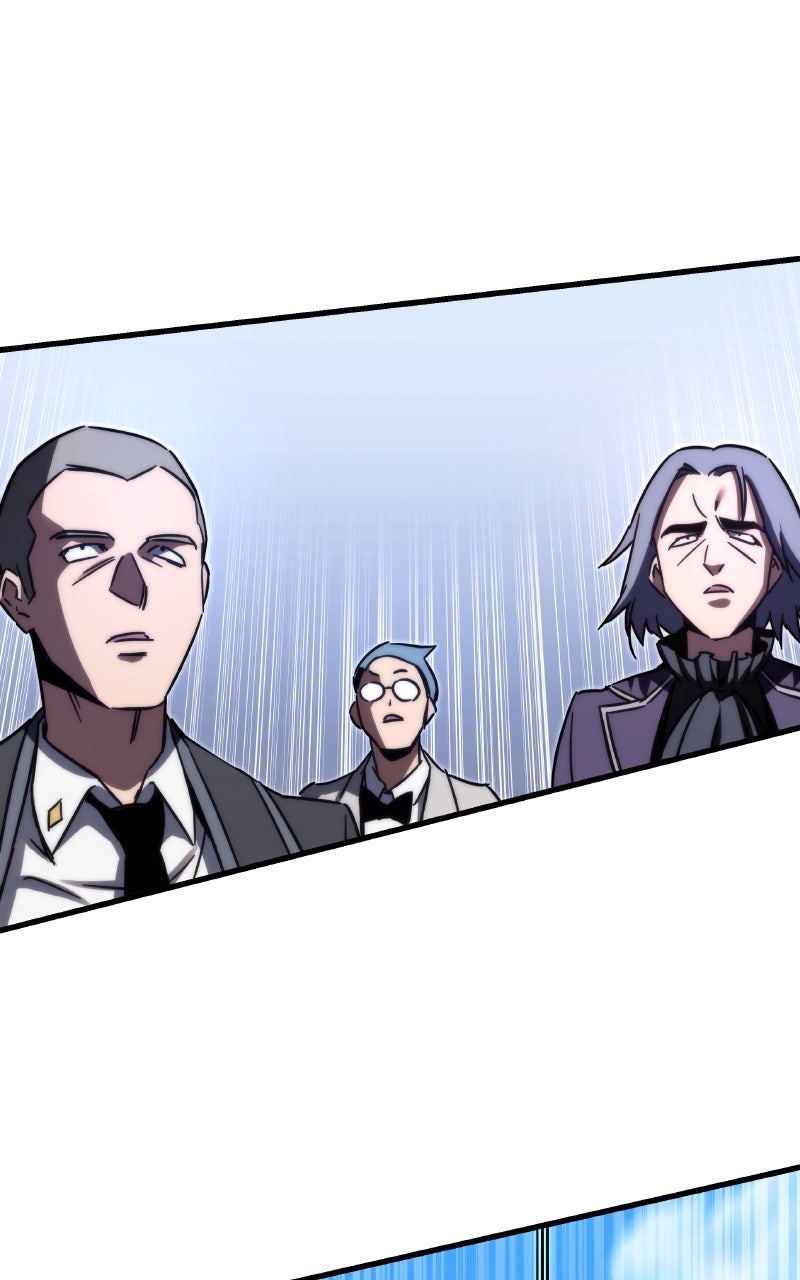 Read The Academy’sSashimi Sword Master chapter 3 image 79 on Lezhin