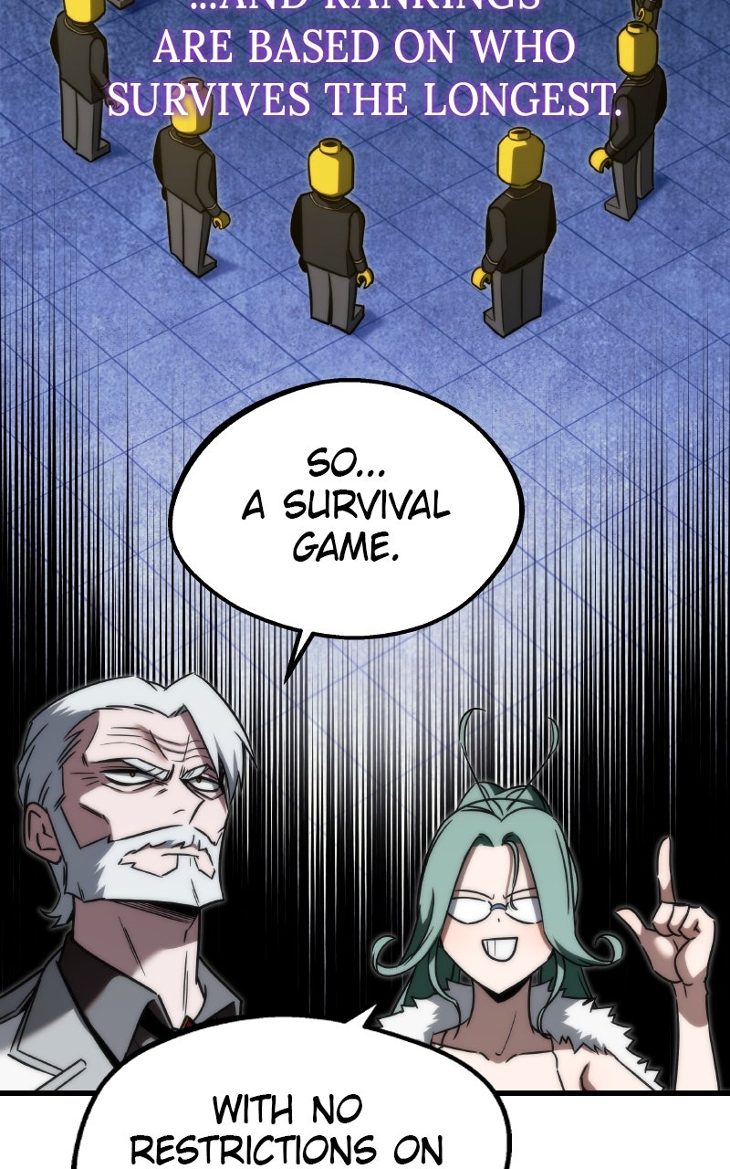 Read The Academy’sSashimi Sword Master chapter 3 image 8 on Lezhin