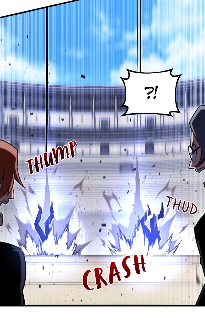 Read The Academy’sSashimi Sword Master chapter 3 image 80 on Lezhin