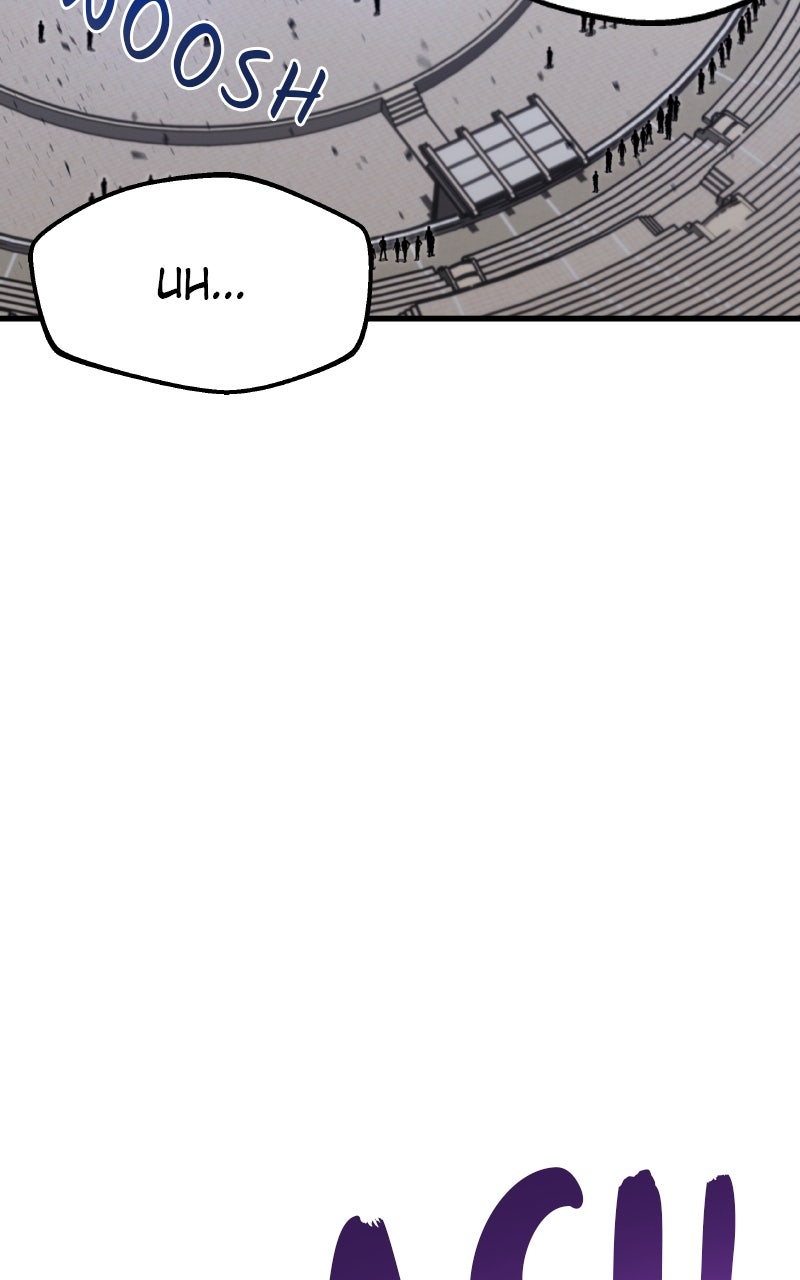 Read The Academy’sSashimi Sword Master chapter 3 image 82 on Lezhin