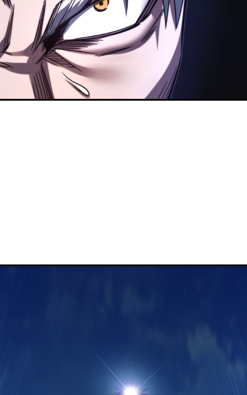 Read The Academy’sSashimi Sword Master chapter 3 image 85 on Lezhin