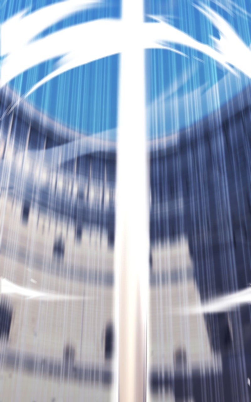 Read The Academy’sSashimi Sword Master chapter 3 image 87 on Lezhin