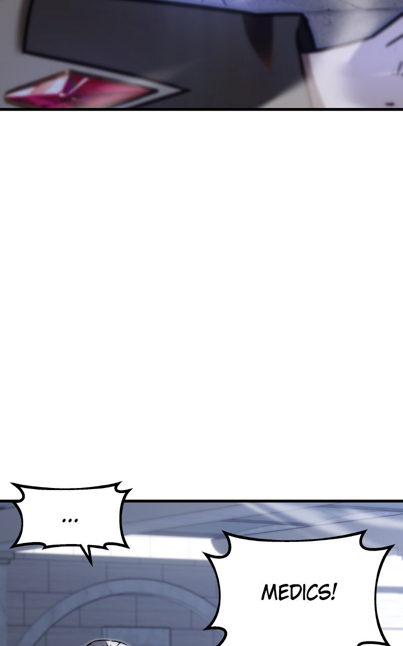 Read The Academy’sSashimi Sword Master chapter 3 image 89 on Lezhin