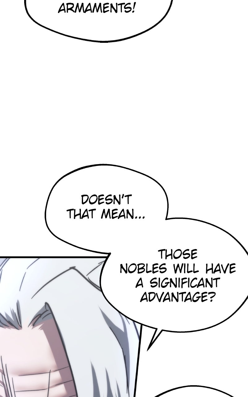 Read The Academy’sSashimi Sword Master chapter 3 image 9 on Lezhin