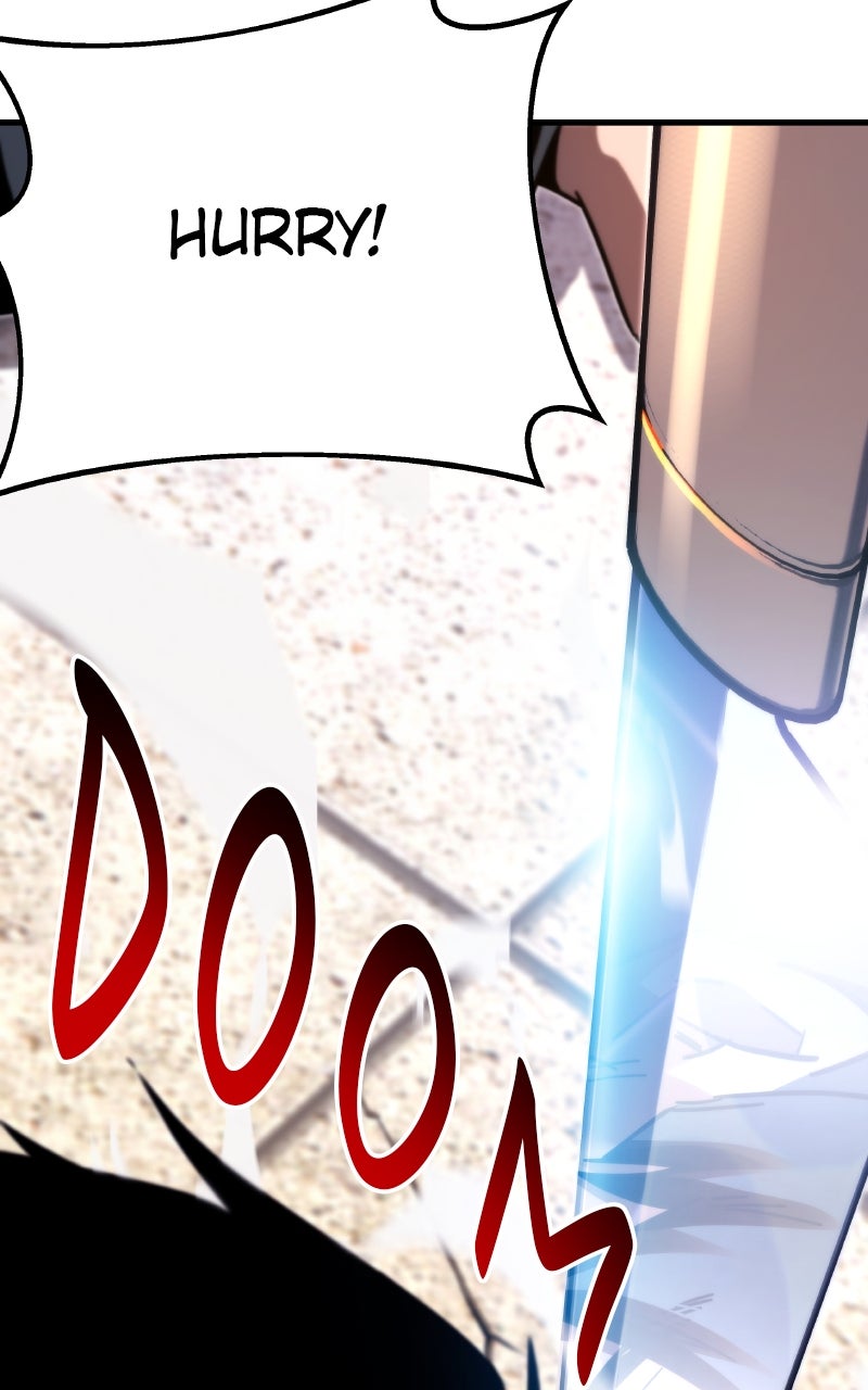 Read The Academy’sSashimi Sword Master chapter 3 image 91 on Lezhin