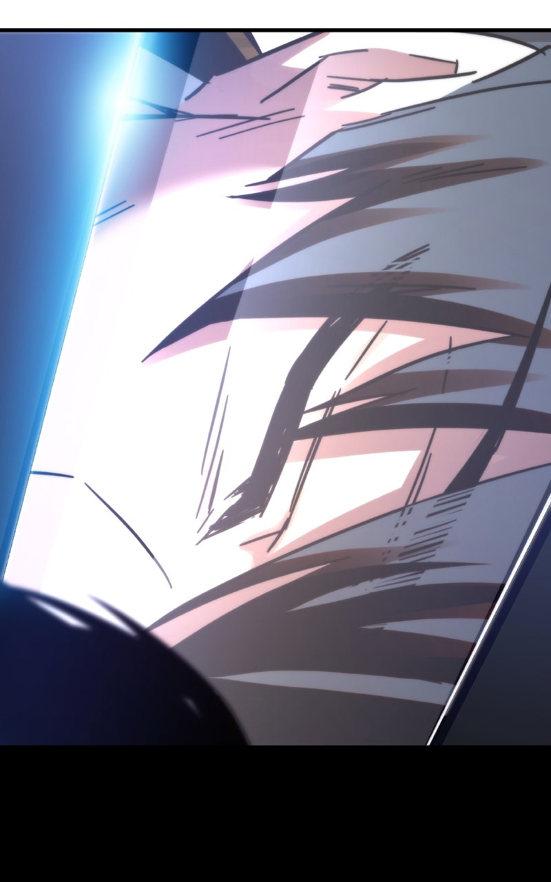 Read The Academy’sSashimi Sword Master chapter 3 image 93 on Lezhin