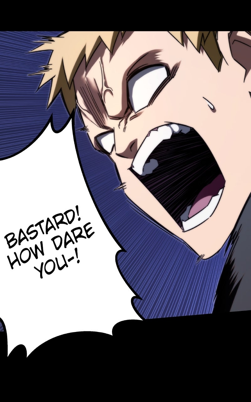 Read The Academy’sSashimi Sword Master chapter 3 image 97 on Lezhin
