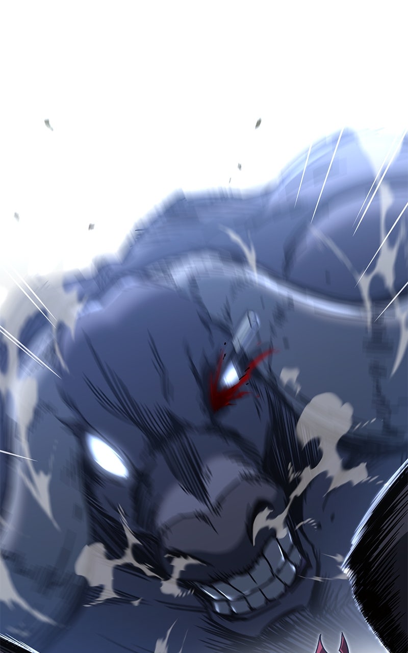 Read The Academy’sSashimi Sword Master chapter 30 image 131 on Lezhin