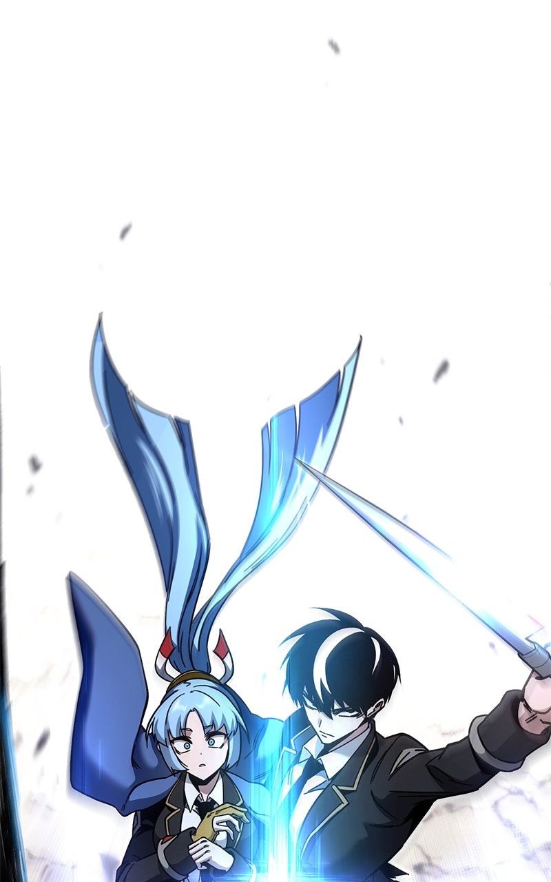 Read The Academy’sSashimi Sword Master chapter 30 image 136 on Lezhin