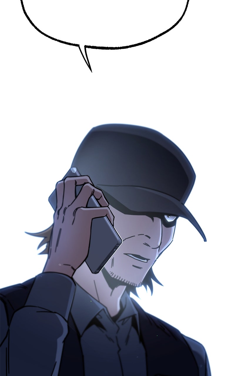 Read The Academy’sSashimi Sword Master chapter 30 image 151 on Lezhin