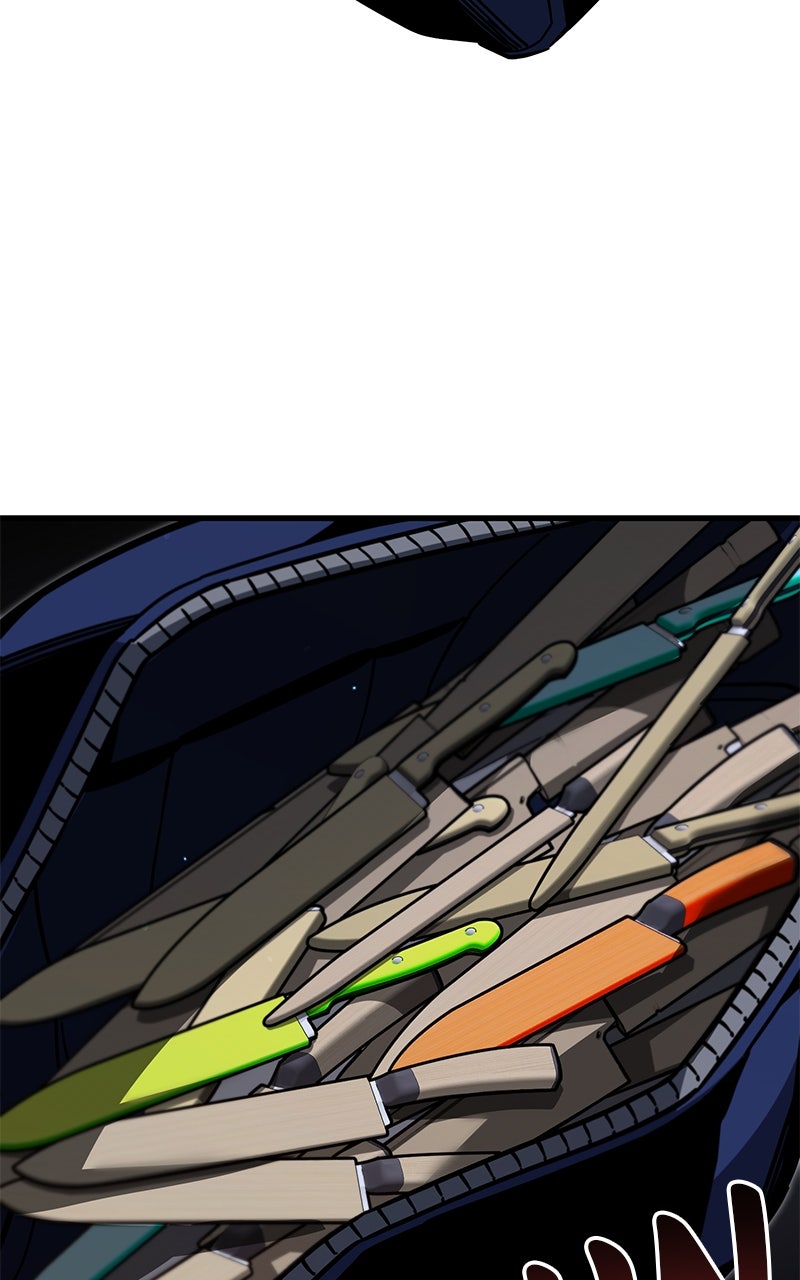 Read The Academy’sSashimi Sword Master chapter 30 image 32 on Lezhin