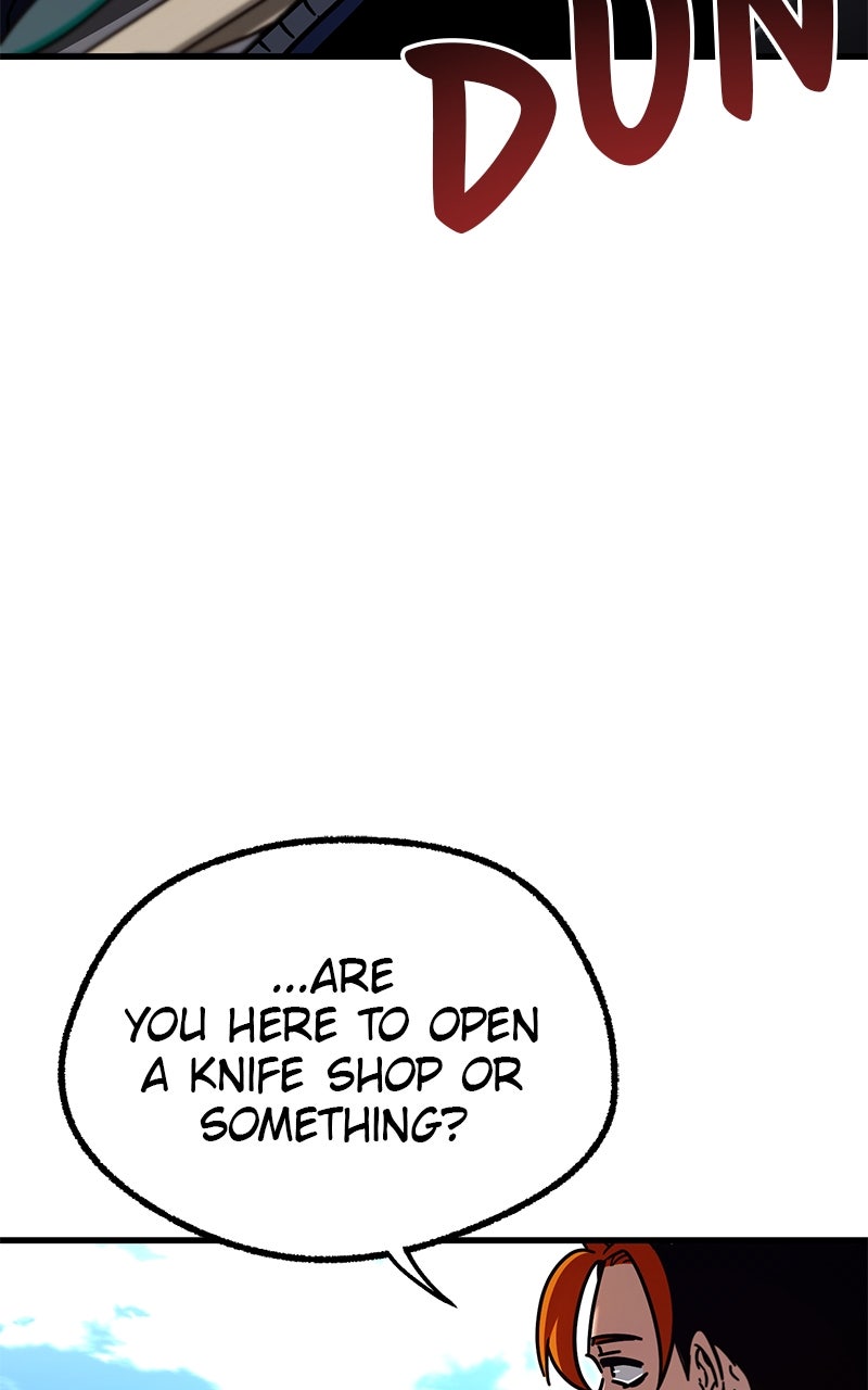 Read The Academy’sSashimi Sword Master chapter 30 image 33 on Lezhin
