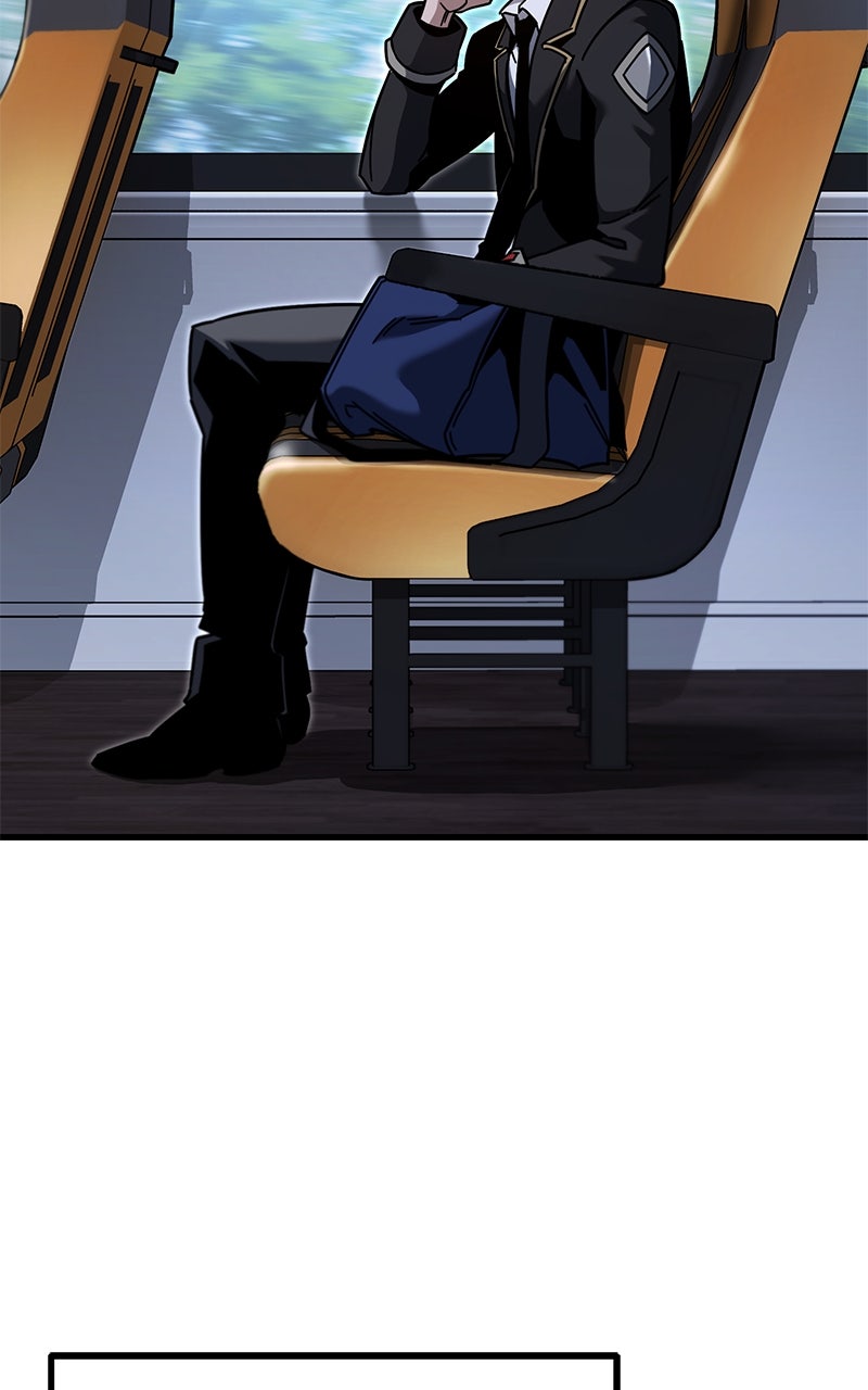 Read The Academy’sSashimi Sword Master chapter 30 image 4 on Lezhin