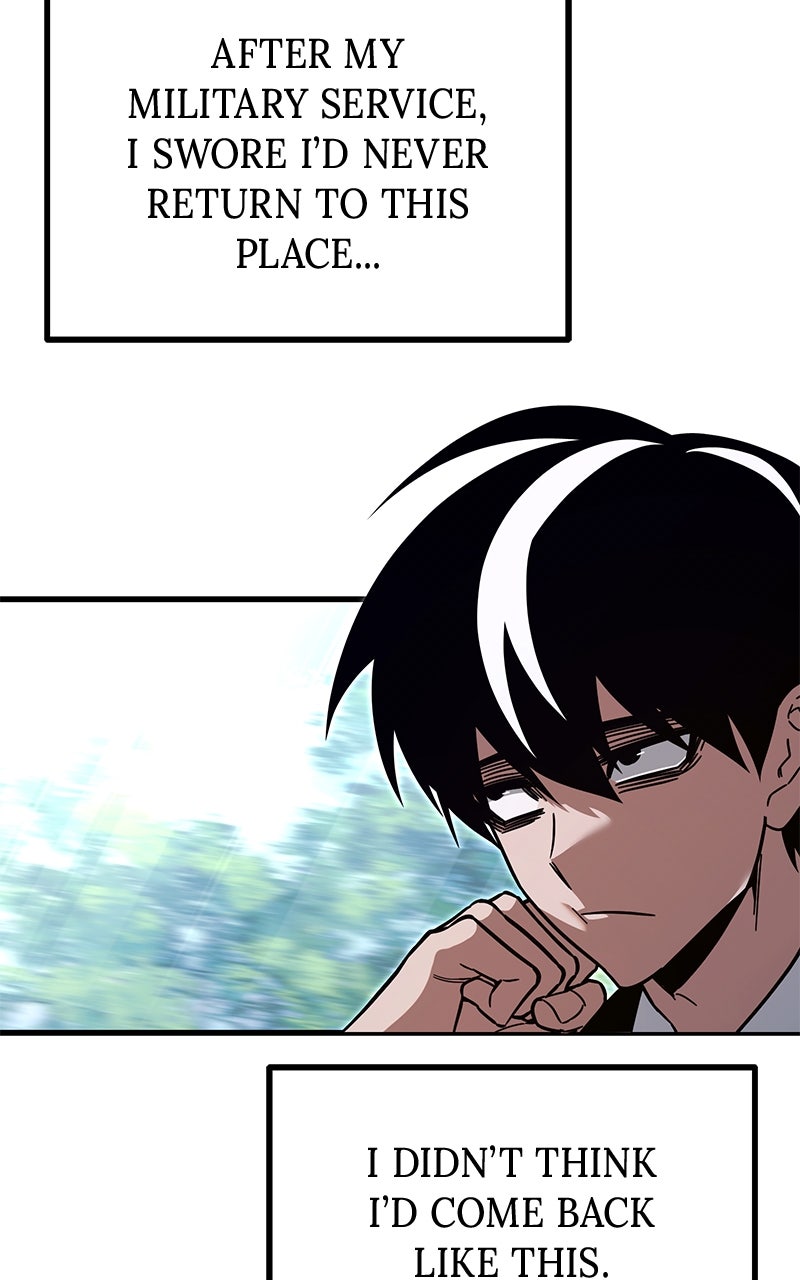 Read The Academy’sSashimi Sword Master chapter 30 image 5 on Lezhin