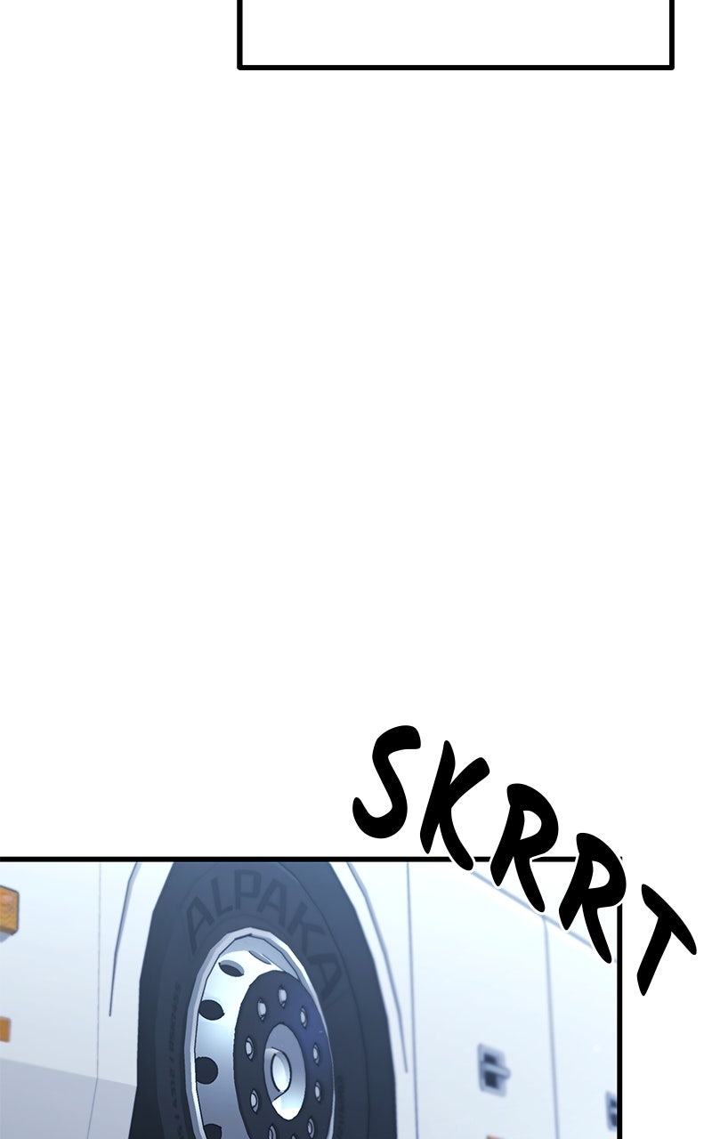 Read The Academy’sSashimi Sword Master chapter 30 image 6 on Lezhin
