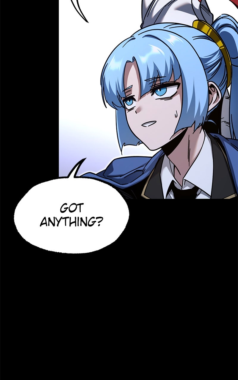 Read The Academy’sSashimi Sword Master chapter 30 image 63 on Lezhin