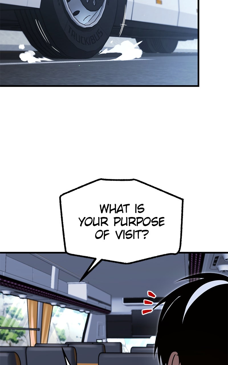 Read The Academy’sSashimi Sword Master chapter 30 image 7 on Lezhin