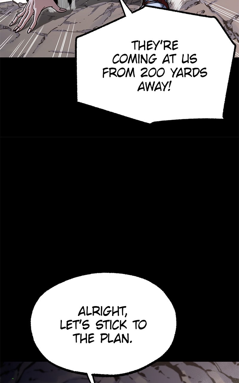 Read The Academy’sSashimi Sword Master chapter 30 image 71 on Lezhin
