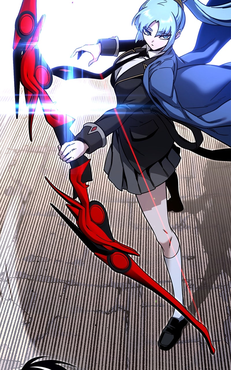 Read The Academy’sSashimi Sword Master chapter 30 image 76 on Lezhin