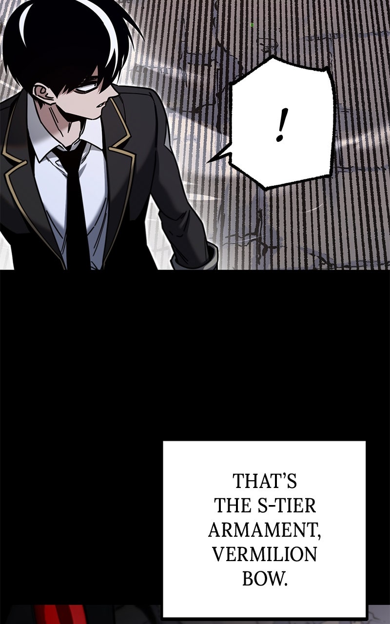 Read The Academy’sSashimi Sword Master chapter 30 image 77 on Lezhin