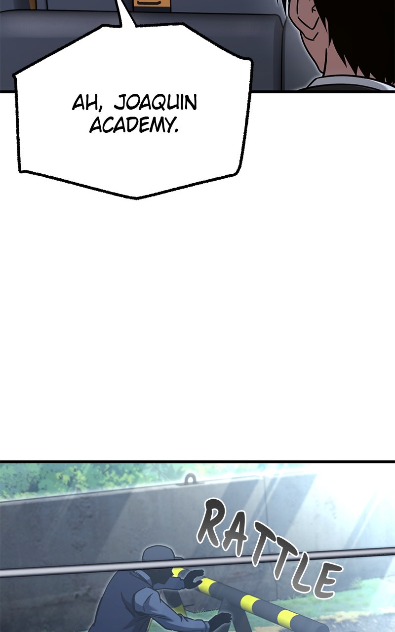 Read The Academy’sSashimi Sword Master chapter 30 image 8 on Lezhin