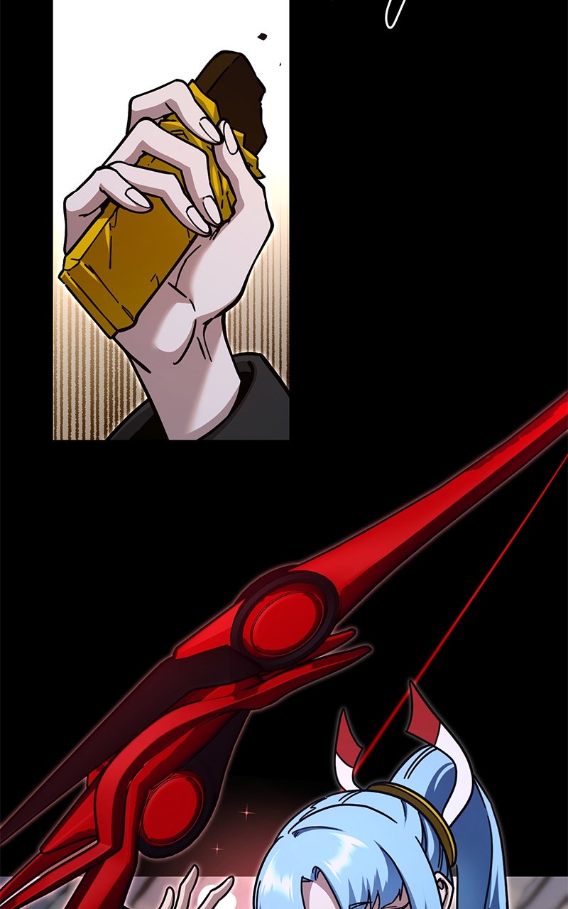 Read The Academy’sSashimi Sword Master chapter 30 image 82 on Lezhin