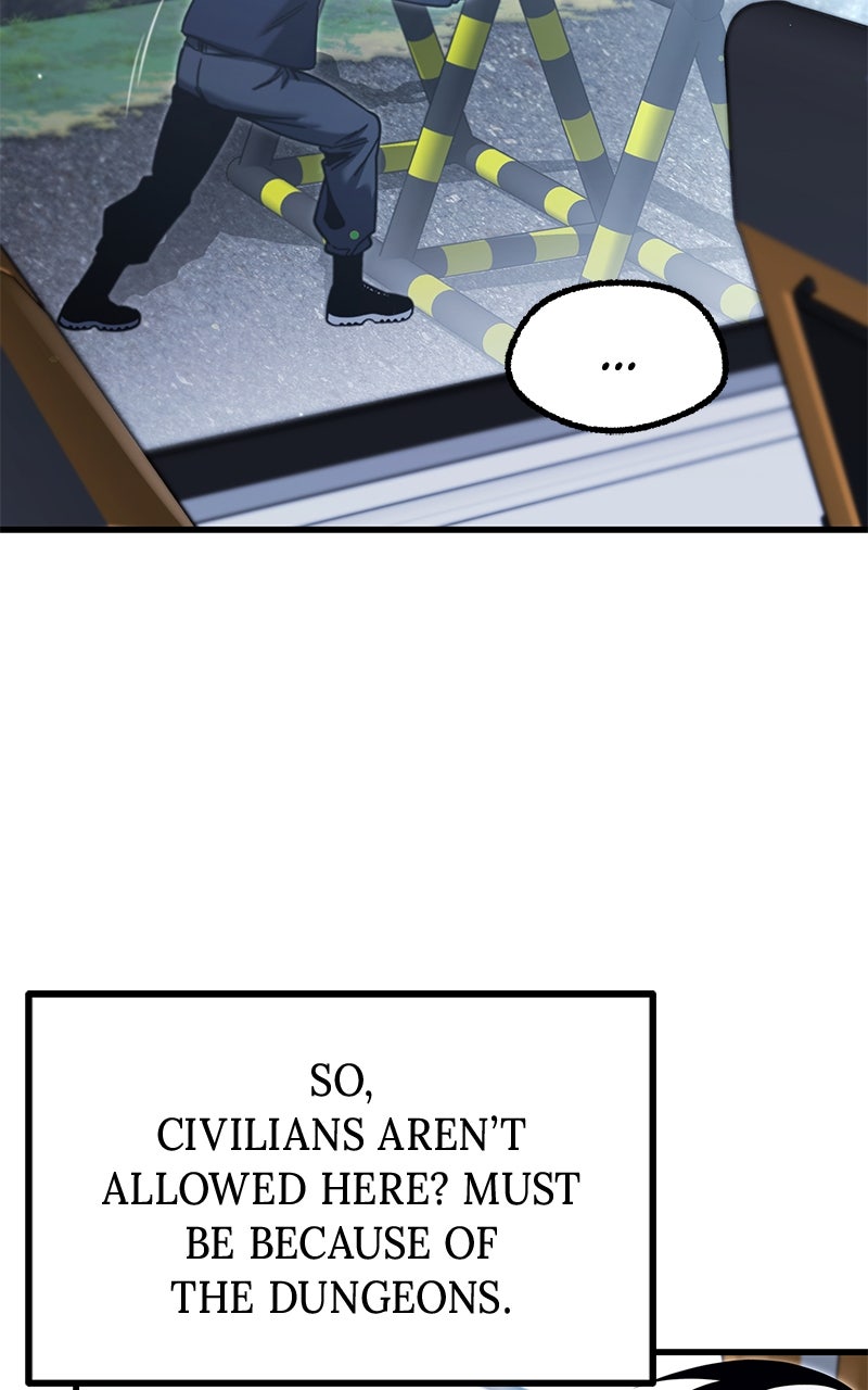 Read The Academy’sSashimi Sword Master chapter 30 image 9 on Lezhin