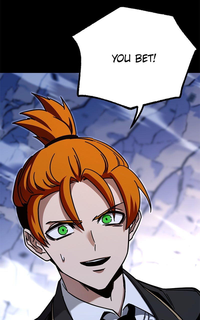Read The Academy’sSashimi Sword Master chapter 31 image 116 on Lezhin